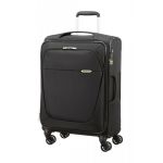 39D-005 ������� Samsonite B-Lite 3 Spinner 63 EXP 