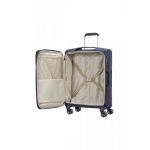 39D-005 ������� Samsonite B-Lite 3 Spinner 63 EXP 