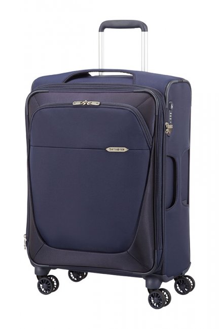 39D-005 ������� Samsonite B-Lite 3 Spinner 63 EXP 