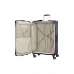 39D-007 ������� Samsonite B-Lite 3 Spinner 78 EXP 