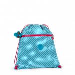 �09487 ����� ��� ����� Kipling