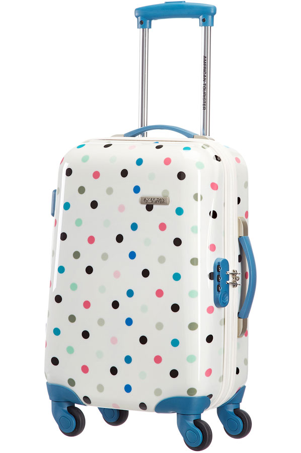66A-002 ������� American Tourister (������ �����)