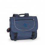�15078 ����� Kipling POONA M