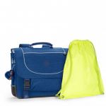 �15078 ����� Kipling POONA M