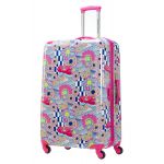 66A-004 ������� American Tourister (�������)