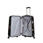 66A-004 ������� American Tourister (�������)