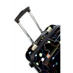 66A-004 ������� American Tourister (�������)