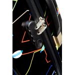 66A-004 ������� American Tourister (�������)