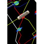 66A-004 ������� American Tourister (�������)