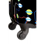 66A-004 ������� American Tourister (�������)
