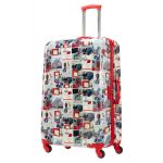 66A-004 ������� American Tourister (�������)