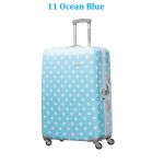 66A-004 ������� American Tourister (�������)