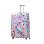 66A-004 ������� American Tourister (�������)