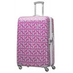 66A-004 ������� American Tourister (�������)