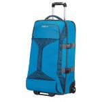 16G-002 ����� �� ������� American Tourister Road Quest Duffle Wh M