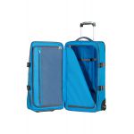 16G-002 ����� �� ������� American Tourister Road Quest Duffle Wh M