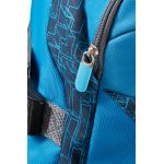 16G-002 ����� �� ������� American Tourister Road Quest Duffle Wh M