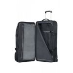 16G-003 ����� �� ������� American Tourister Road Quest Duffle Wh L