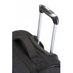 16G-003 ����� �� ������� American Tourister Road Quest Duffle Wh L