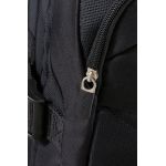 16G-003 ����� �� ������� American Tourister Road Quest Duffle Wh L