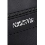 16G-003 ����� �� ������� American Tourister Road Quest Duffle Wh L