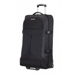 16G-003 ����� �� ������� American Tourister Road Quest Duffle Wh L