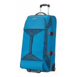 16G-003 ����� �� ������� American Tourister Road Quest Duffle Wh L