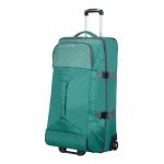 16G-003 ����� �� ������� American Tourister Road Quest Duffle Wh L