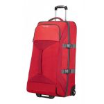 16G-003 ����� �� ������� American Tourister Road Quest Duffle Wh L