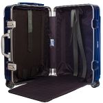 881.52.21.4 ������� Rimowa Limbo Multiwheel� ������ ����� 34L
