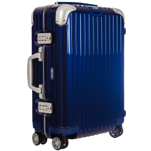 881.52.21.4 ������� Rimowa Limbo Multiwheel� ������ ����� 34L