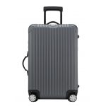 845-63 ������� Rimowa �������