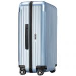 825-63 ������� Rimowa �������