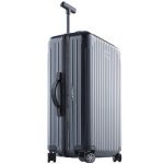 825-63 ������� Rimowa �������
