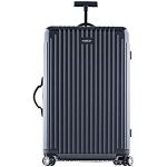 825-77 ������� Rimowa �������