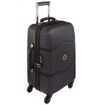 1669801 ������� Delsey Chatelet Trolley S 4w