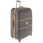 1669820 ������� Delsey Chatelet Trolley L 4w