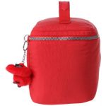 K15319  �����-���� Kipling MARIZE