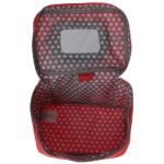 K15319  �����-���� Kipling MARIZE