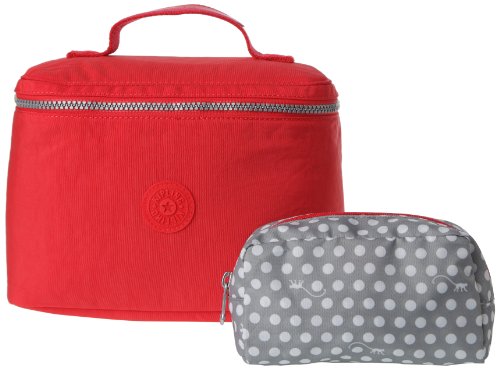 K15319  �����-���� Kipling MARIZE