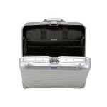 928-40 ����-����� �� ������� Rimowa Topas