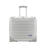 928-40 ����-����� �� ������� Rimowa Topas
