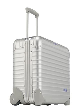 928-40 ����-����� �� ������� Rimowa Topas
