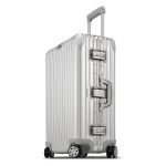 923.63.00.4 ������� Rimowa Topas