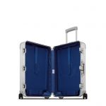 923.63.00.4 ������� Rimowa Topas