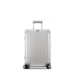 923.63.00.4 ������� Rimowa Topas