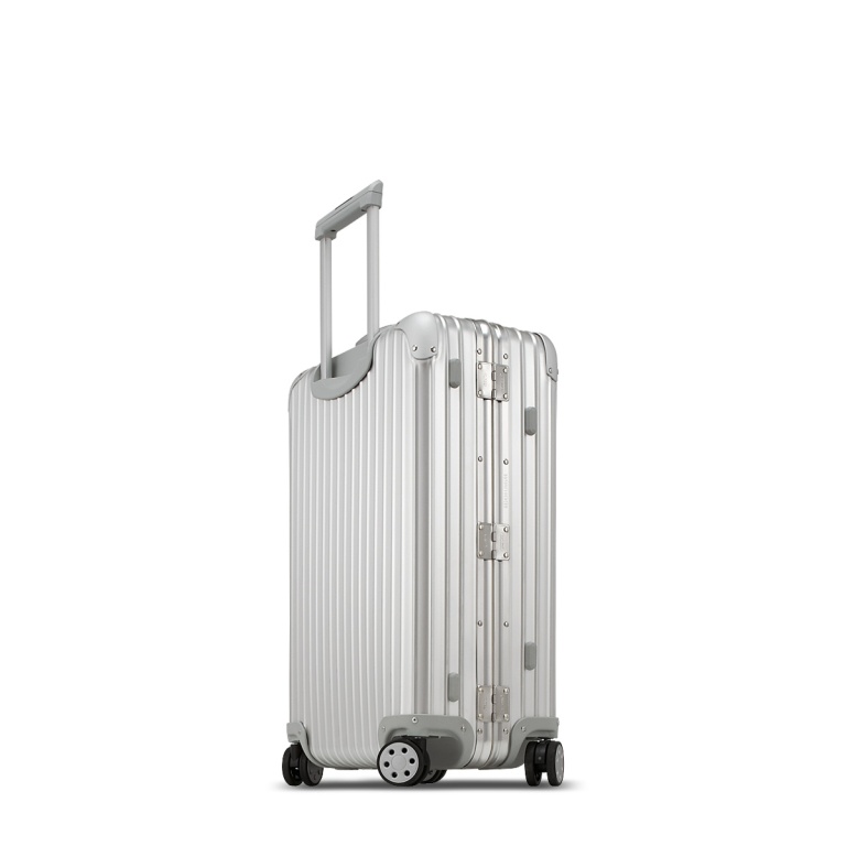 923.63.00.4 ������� Rimowa Topas