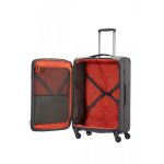 68U-008 ������� Samsonite Short-Lite Spinner 77 EXP