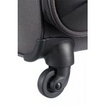 68U-008 ������� Samsonite Short-Lite Spinner 77 EXP