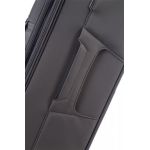 68U-008 ������� Samsonite Short-Lite Spinner 77 EXP